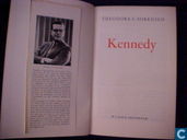Kennedy