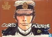 Corto Maltese