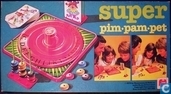 Super Pim Pam Pet