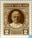 Paus Pius XI