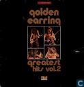 Greatest hits vol.2
