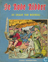 De draak van Moerdal