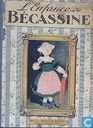 L'enfance de Bécassine