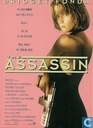 B000028A - The Assassin