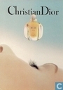 B000014 - Christian Dior