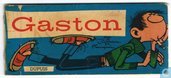 Gaston