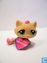 Littlest Pet Shop