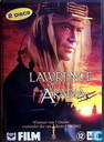 Lawrence of Arabia