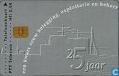 Hevaza Groep, 25 jaar belegging.....