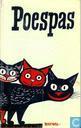 Poespas