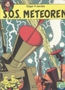 S.O.S. meteoren