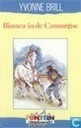 Bianca in de Camargue