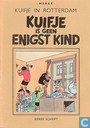Kuifje is geen enigst kind