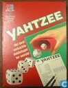 Yahtzee