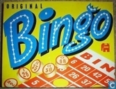 Bingo