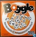 Boggle