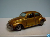 Volkswagen Kever 1302 