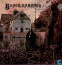 Black Sabbath