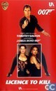 Licence to Kill