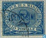 Heraldiek