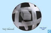 Cubic