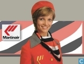 Martinair (01)