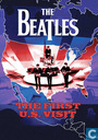 The First U.S. Visit