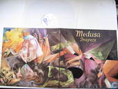 Medusa