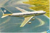 KLM - 747-200 (01)