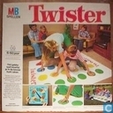 Twister