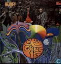 Bee Gees 1st