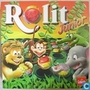 Rolit Junior