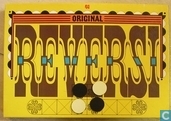 Reversi