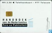 Nijgh periodieken service