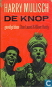 De knop