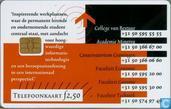 Hanzehogeschool Groningen