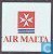Air Malta