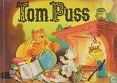Tom Puss