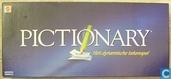 Pictionary