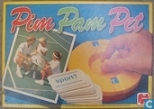 Pim Pam Pet