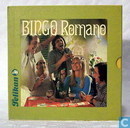 Bingo Romano