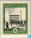 Paus Pius XI