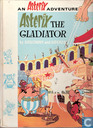 Asterix the gladiator