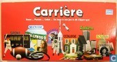 Carriere
