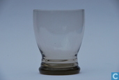 Travar Glas 140 gr. fumi