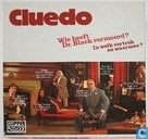 Cluedo
