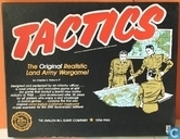 Tactics