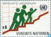 Sociaal- economische raad