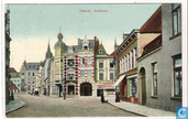 Parade