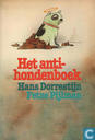 Het anti-hondenboek